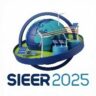 SIEER2025