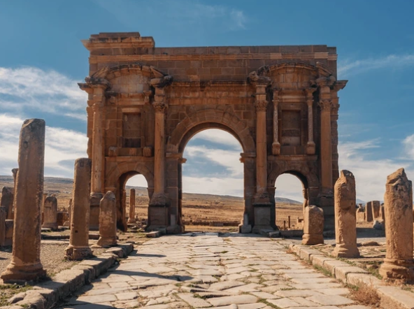 capture d’écran 2024 08 17 165808