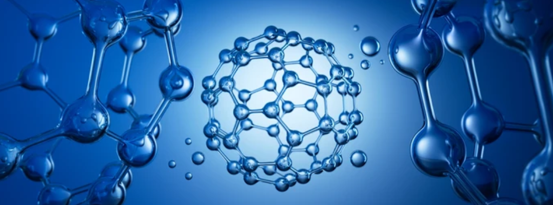 capture d’écran 2024 08 18 054752