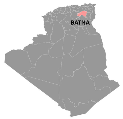 capture d’écran 2024 08 19 155020