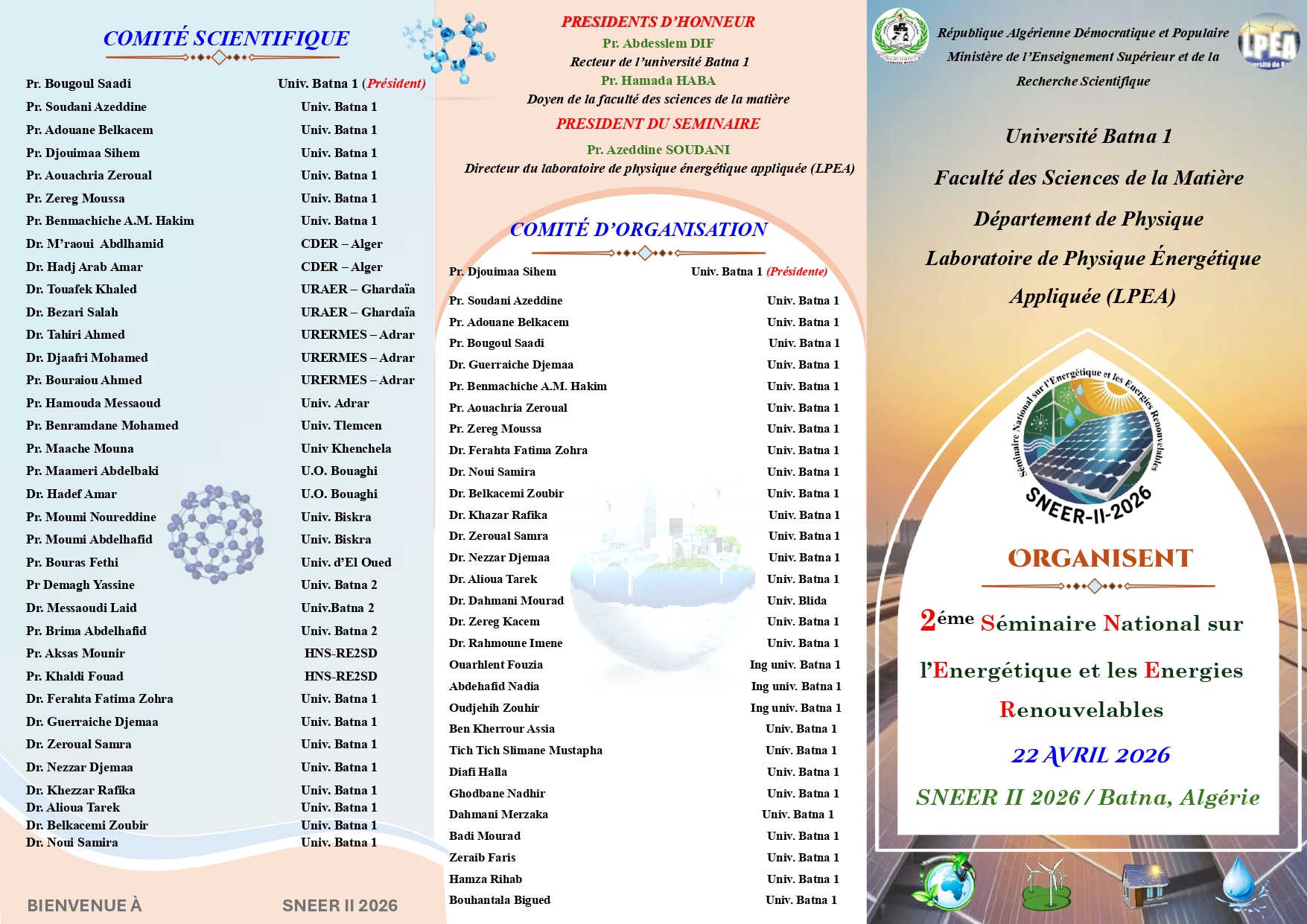 sneer26 pages to jpg 0001