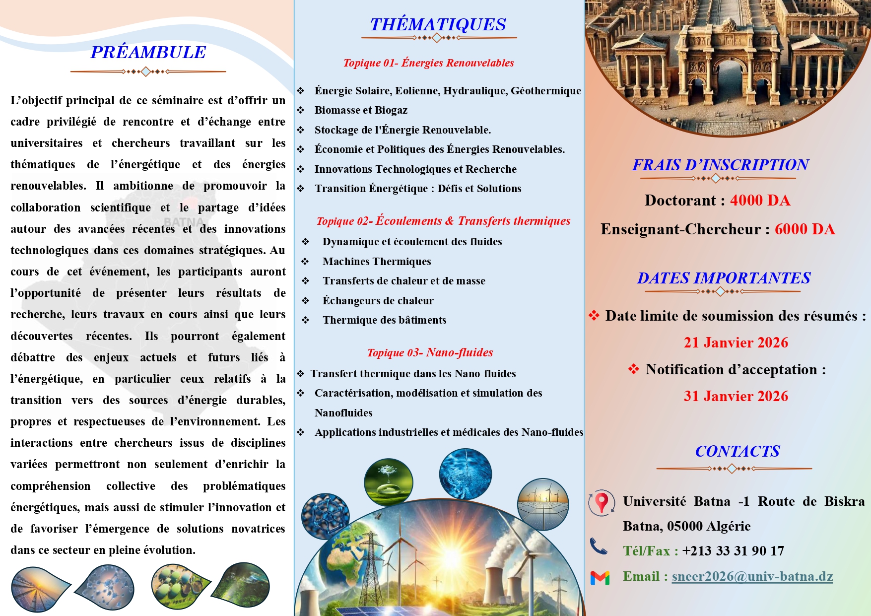 sneer26 pages to jpg 0002