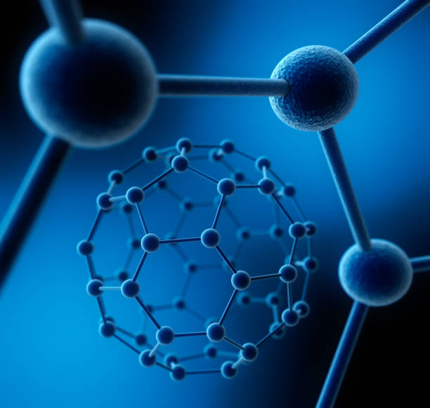 istockphoto 1174952343 612x612